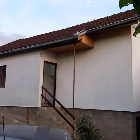 Peki باغينا باستا