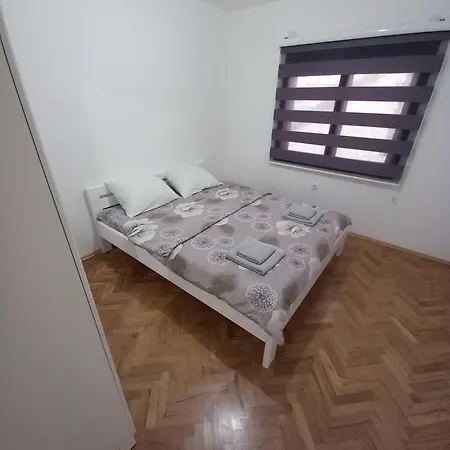 Peki